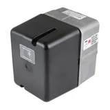 Honeywell Actionneur A5C-30 S7 LKS 310-35 — vue 3