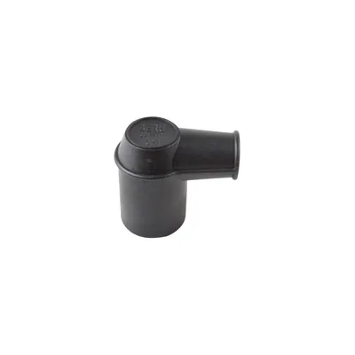 Kromschroder Tapón de tapa angular 04115301