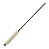 Kromschroder Varilla de electrodo BIA 65 L35 constr.D 74339051