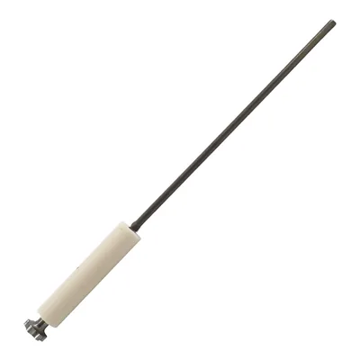Kromschroder Varilla de electrodo BIA 65 L35 constr.D 74339051