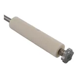 Kromschroder Varilla de electrodo BIA 65 L35 constr.D 74339051 — vista 2