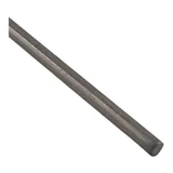 Kromschroder Varilla de electrodo BIA 65 L35 constr.D 74339051 — vista 3