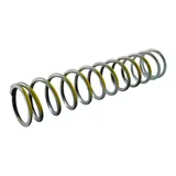 Kromschroder Spring 75438982