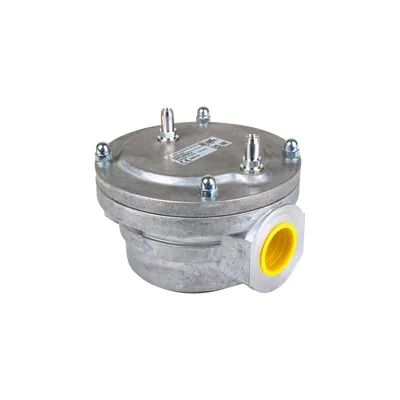 Kromschroder Filtro de gas 81937200