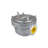 Kromschroder Filtro de gas 81937200 — vista 2
