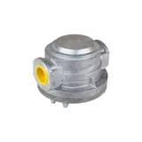 Kromschroder Filtro de gas 81937200 — vista 3