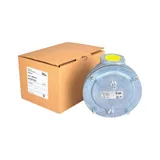 Kromschroder Filtro de gas 81937200 — vista 5