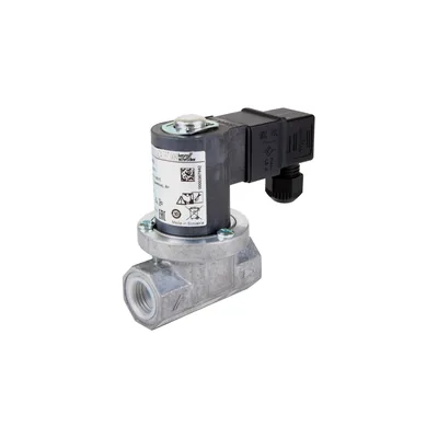Kromschroder Electroválvula de gas VGP15R02W6 85294101