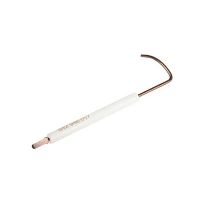 Lamborghini Electrode 403219