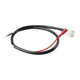 Riello Ionization Electrode Cable 3002959