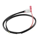 Riello Ionization Electrode Cable 3002959 — view 2