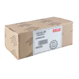 Riello Ionization Electrode Cable 3002959 — view 3