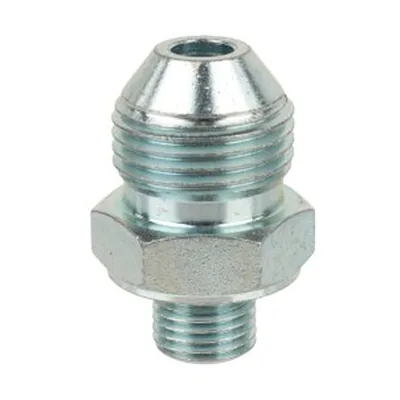 Riello Nipple 3003224