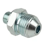 Riello Nipplo 3003224 — vista 2
