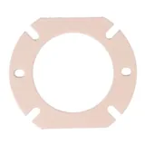 Riello Junta de brida 3005795
