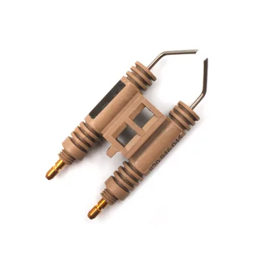 Riello Electrodo 3007513