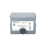 Siemens Coffret de sécurité LMO64.301C2 — vue 2
