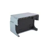 Siemens Coffret de sécurité LMO64.301C2 — vue 3