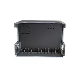 Siemens Coffret de sécurité LMO64.301C2 — vue 4