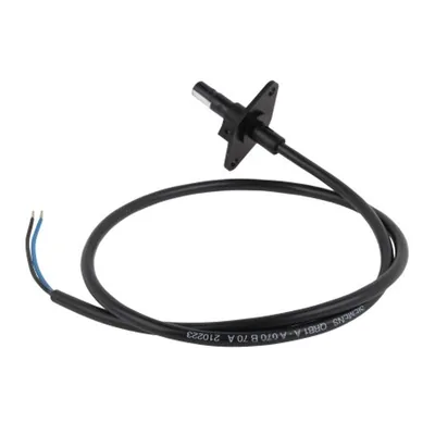 CIB Unigas Detector de llama 2510003