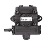 CIB Unigas Ölpumpe 2590119 — Ansicht 2