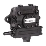 CIB Unigas Ölpumpe 2590119 — Ansicht 3