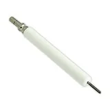 Ecoflam Electrodo de encendido 65325241
