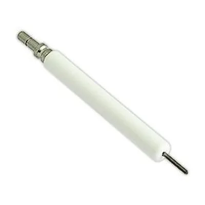 Ecoflam Electrodo de encendido 65325241