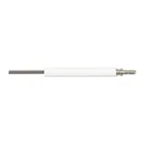 Ecoflam Ionization Electrode 65325242