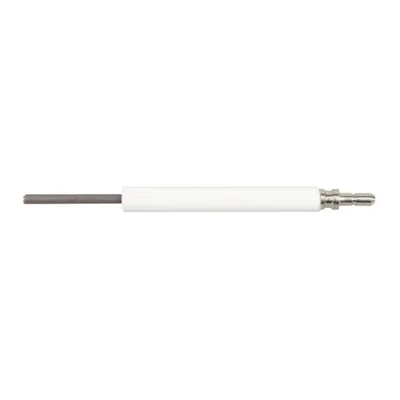 Ecoflam Electrodo de ionización 65325242