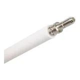 Ecoflam Ionization Electrode 65325242 — view 2
