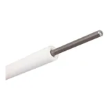 Ecoflam Ionization Electrode 65325242 — view 3