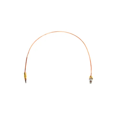 Honeywell Termopar Q335C1023B