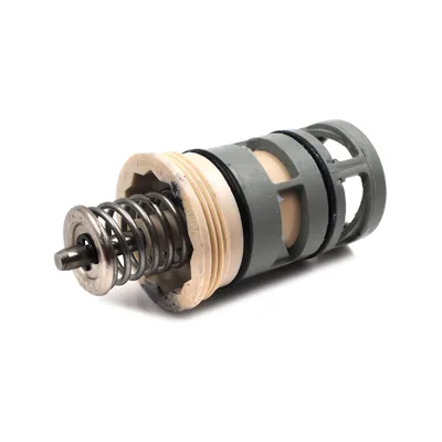 Honeywell Filtro de cartucho VCZZ6100/U