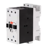 Lovato Minicontactor A230 BF50