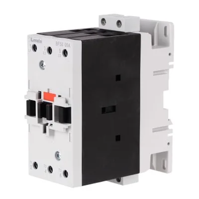 Lovato Minicontactor A230 BF50