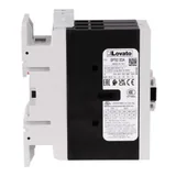Lovato Minicontactor A230 BF50 — vista 2