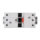 Lovato Minicontactor A230 BF50 — vista 3
