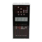 Riello Panel de indicador de estado 3003786