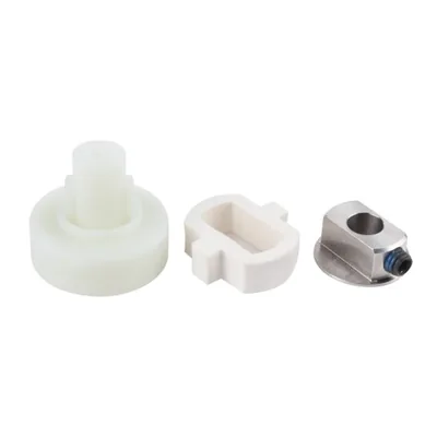 Riello Acoplamiento flexible 3013766