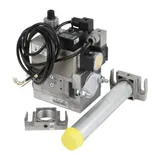 Riello Gas Manifold 3970144