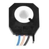 RUF Bobina elettromagnetica RU3002279