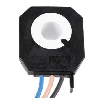 RUF Bobina electromagnética RU3002279
