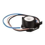 RUF Bobina elettromagnetica RU3002279 — vista 2