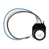 RUF Bobina elettromagnetica RU3002279 — vista 3