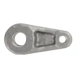 Weishaupt Palanca 21110402047
