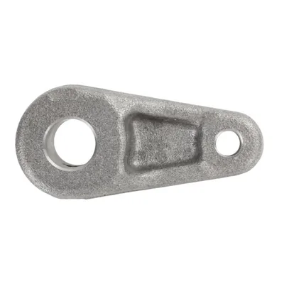 Weishaupt Palanca 21110402047