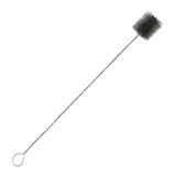 Ecoflam Boiler cleaning brush 390.259.019