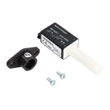 Elco Détecteur de flamme 65301035