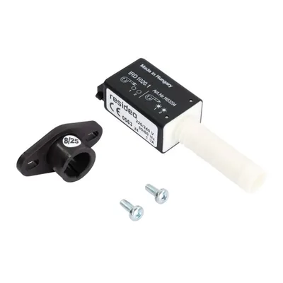 Elco Detector de llama 65301035